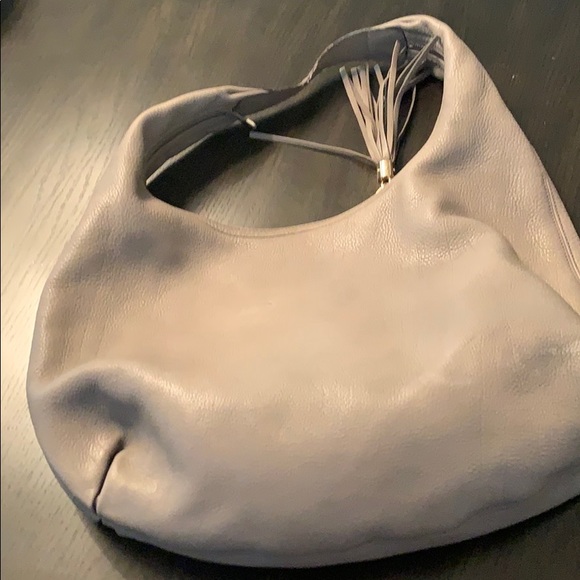 Beautiful Soho - Picture 5 of 8